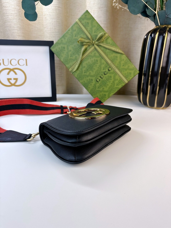 激安グッチバッグコピー細部ディテール